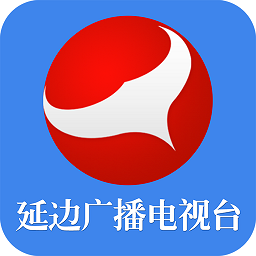 了解乐竞首页的独特功能与用户体验