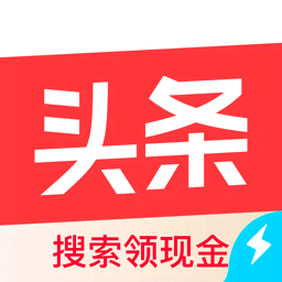 参与星空娱乐活动，开启你的星空探索之旅